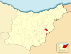 Gaztelu Municipality.png