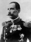 General Bojovic.jpg