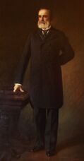 George M. Scott.jpg