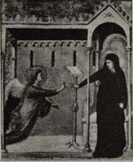 Giotto - Baccheschi, 168.jpg