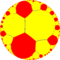 H2 tiling 27i-6.png