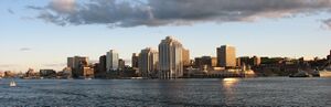 Halifax Canada Day 2007.jpg