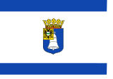 Флаг[d]