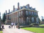 Heathfield Park open day, August 5th 2007 - geograph.org.uk - 642240.jpg