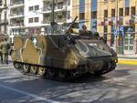 Hellenic Army - M113 - 7210.jpg