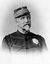 Henri-d-aumale.jpg