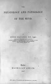 Henry Maudsley Wellcome L0015861.jpg