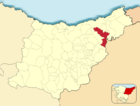 Hernani Municipality.png