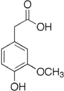 Homovanillic acid.png