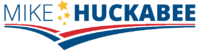 Huckabee Plain.png