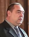 Ihor Plotnytskiy.jpg
