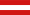 Iskolata karogs.svg