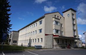 Lidnan tobmuden pert'