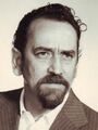 Jaime León Suárez Bastidas.jpg
