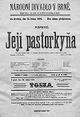 Jenufa.jpg