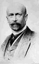 Johann-Albrecht-zu-Mecklenburg.jpg