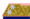 K.u.k. Oberstleutnant.png