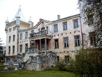 Kalkūnes pils 2000-10-15.jpg