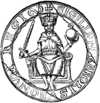 Karl-sverkersson.gif