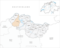 Karte Gemeinde Leuggern 2007.png