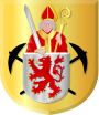 Герб[d]