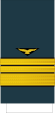 KoY-AirForce-OF-4.svg