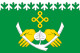 Kostomuksha flag.svg