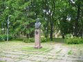 Kronshtadt2012 4626.jpg