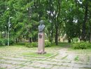 Kronshtadt2012 4626.jpg