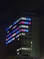 Kudamm-Karree bei Nacht 20141017 5.jpg