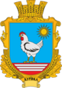 Герб