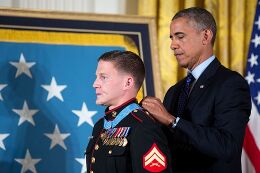 KyleCarpenter520.jpg