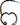 Lanna-28.png