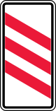 Latvia road sign 137.svg