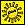 Logotipo-PSN-10-x-10.jpg