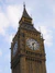 London clocktower November 2003 IMG 2079.JPG