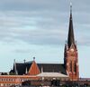 Lulea Kirche, modified.jpg