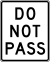 MUTCD R4-1.svg