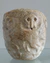 Mace head of Mesilim Louvre AO2349.jpg