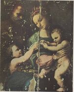 Madonna of Bogota by Raphael Sanzio Urbino.jpg