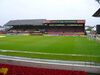 Main Stand.jpg