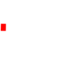 Map of Ohio highlighting Mercer County.svg