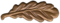 Mentioned in Dispatches emblem.png