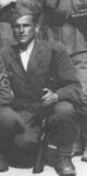 Milan Stanivuković.jpg