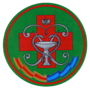 Mo narznaki124 1.png