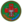 Mo narznaki124 1.png