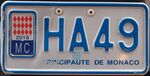Monaco motorcycle registration plate 2016.jpg