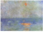 Monet - Waterloobrücke - Sonne hinter Dunstschleier.jpg