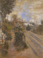 Monet - Wildenstein 1996, 421.png