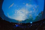 Moscow Duduk Festival 2018 014.jpg